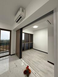 Pasir Ris 8 (D18), Apartment #447822661